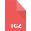 tgz-3